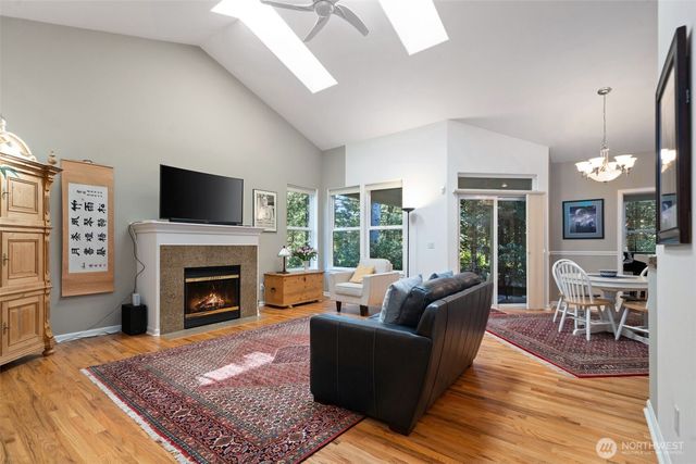 7132 SW Dunraven Lane, Port Orchard, WA 98367