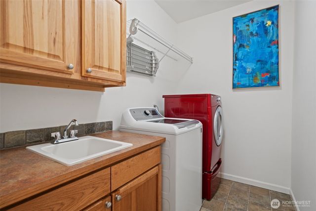 7132 SW Dunraven Lane, Port Orchard, WA 98367