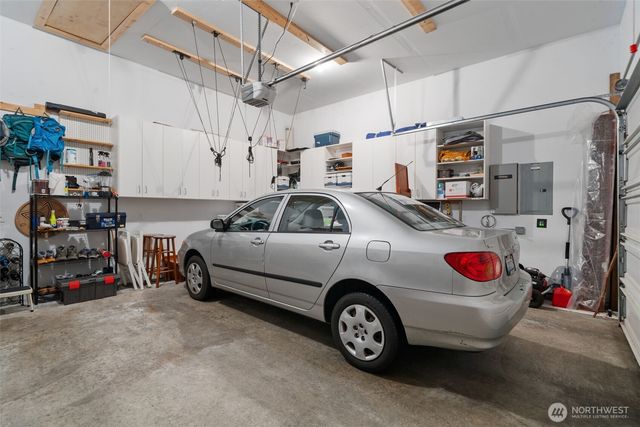 7132 SW Dunraven Lane, Port Orchard, WA 98367