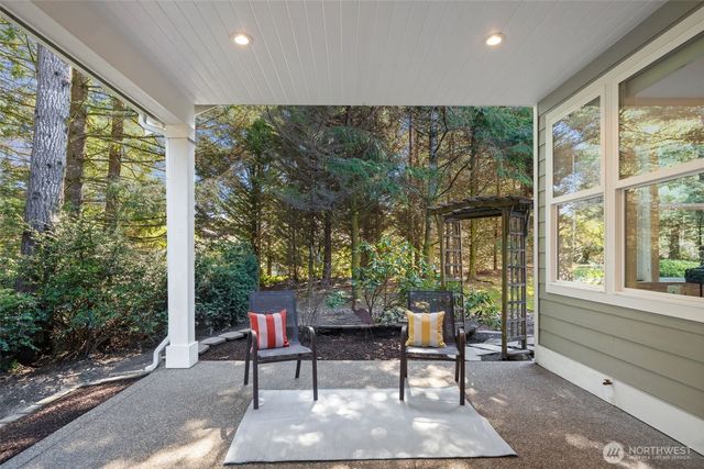 7132 SW Dunraven Lane, Port Orchard, WA 98367