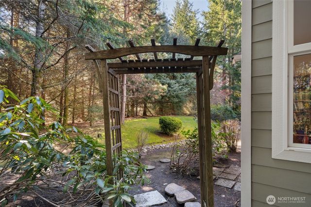 7132 SW Dunraven Lane, Port Orchard, WA 98367