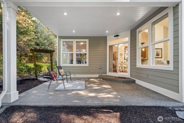7132 SW Dunraven Lane, Port Orchard, WA 98367
