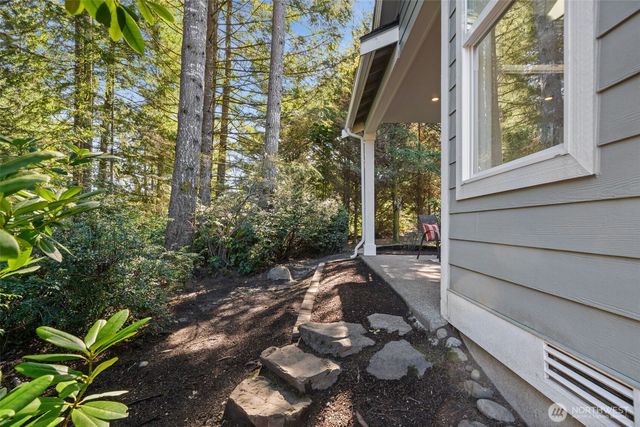 7132 SW Dunraven Lane, Port Orchard, WA 98367