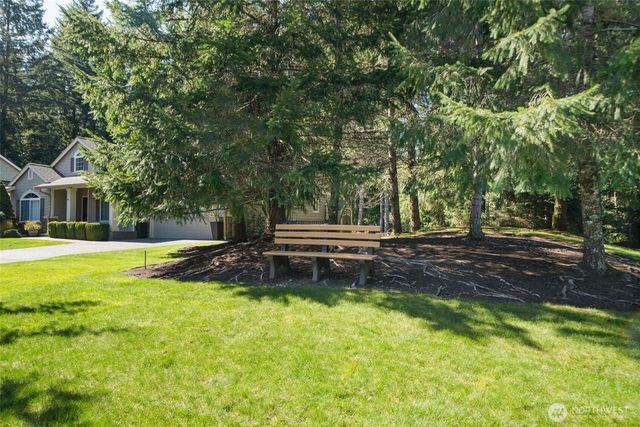 7132 SW Dunraven Lane, Port Orchard, WA 98367