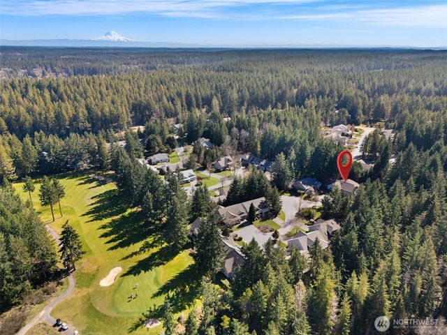 7132 SW Dunraven Lane, Port Orchard, WA 98367