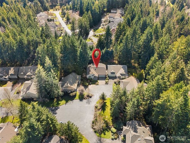 7132 SW Dunraven Lane, Port Orchard, WA 98367
