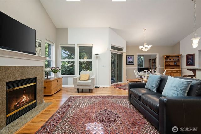 7132 SW Dunraven Lane, Port Orchard, WA 98367