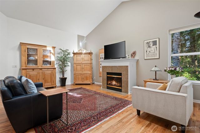 7132 SW Dunraven Lane, Port Orchard, WA 98367