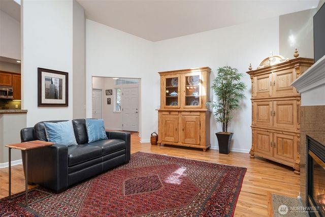7132 SW Dunraven Lane, Port Orchard, WA 98367