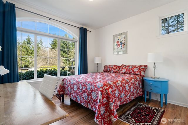 7132 SW Dunraven Lane, Port Orchard, WA 98367