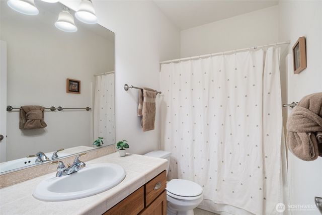 7132 SW Dunraven Lane, Port Orchard, WA 98367