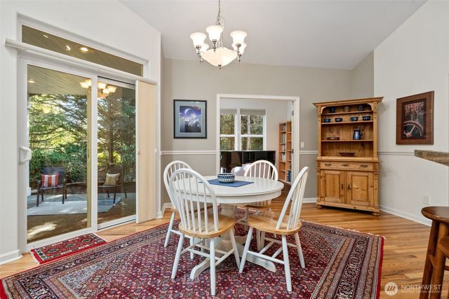 7132 SW Dunraven Lane, Port Orchard, WA 98367