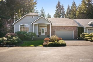 7132 SW Dunraven Lane, Port Orchard, WA 98367