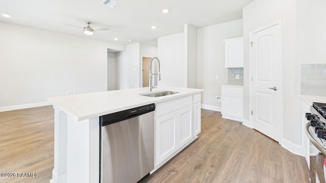 173 Colett Drive, Sunset, LA 70584