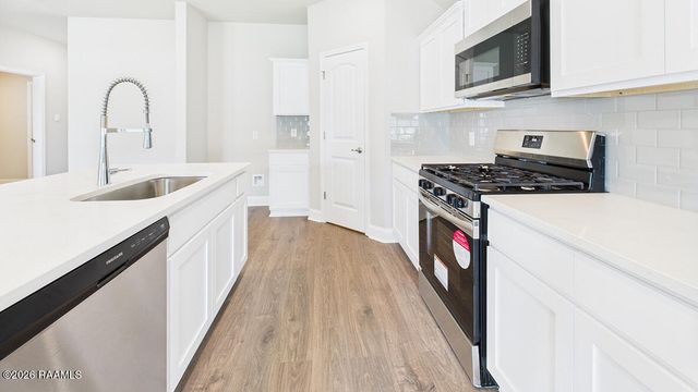 173 Colett Drive, Sunset, LA 70584