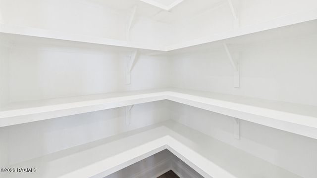 173 Colett Drive, Sunset, LA 70584