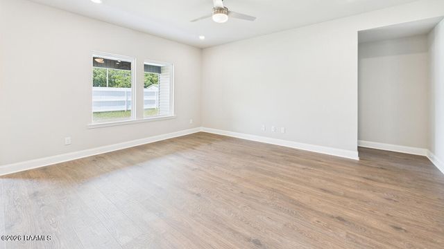 173 Colett Drive, Sunset, LA 70584