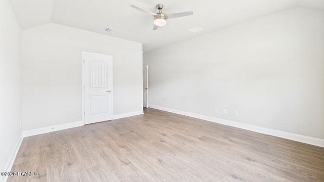 173 Colett Drive, Sunset, LA 70584