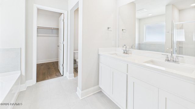 173 Colett Drive, Sunset, LA 70584