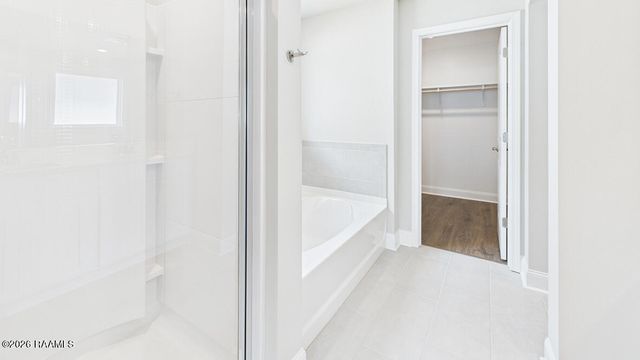 173 Colett Drive, Sunset, LA 70584