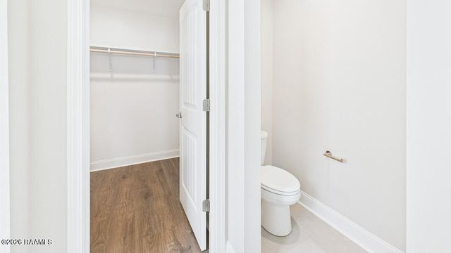 173 Colett Drive, Sunset, LA 70584