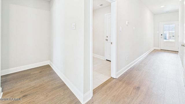 173 Colett Drive, Sunset, LA 70584