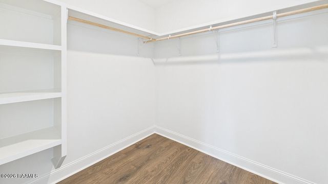 173 Colett Drive, Sunset, LA 70584