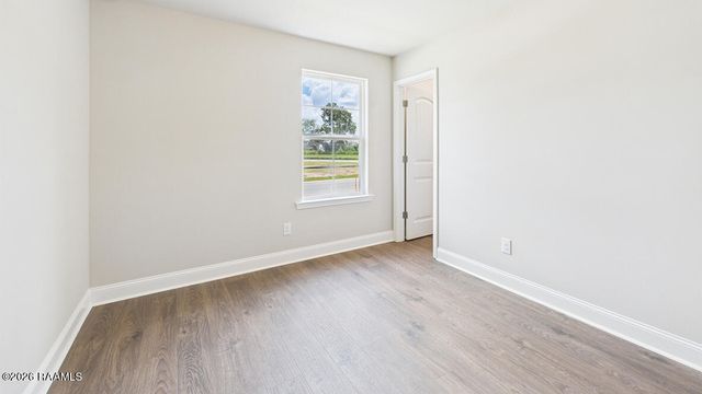 173 Colett Drive, Sunset, LA 70584