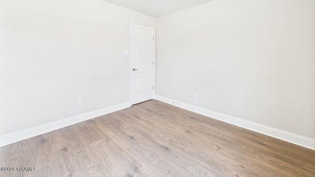 173 Colett Drive, Sunset, LA 70584