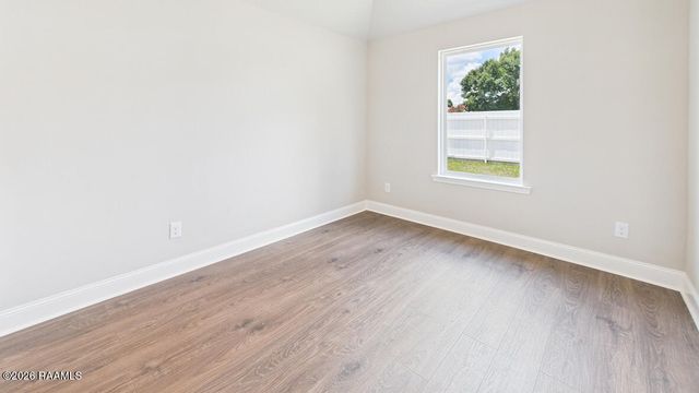 173 Colett Drive, Sunset, LA 70584