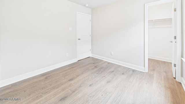 173 Colett Drive, Sunset, LA 70584