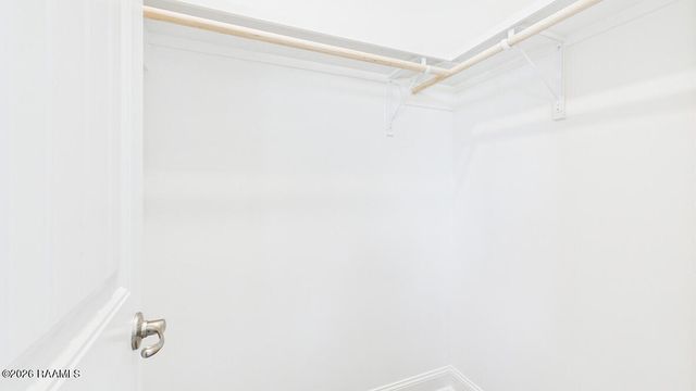 173 Colett Drive, Sunset, LA 70584