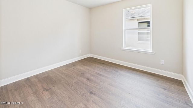 173 Colett Drive, Sunset, LA 70584