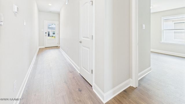 173 Colett Drive, Sunset, LA 70584