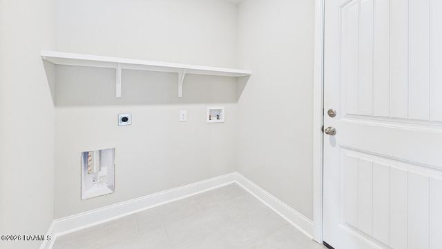 173 Colett Drive, Sunset, LA 70584