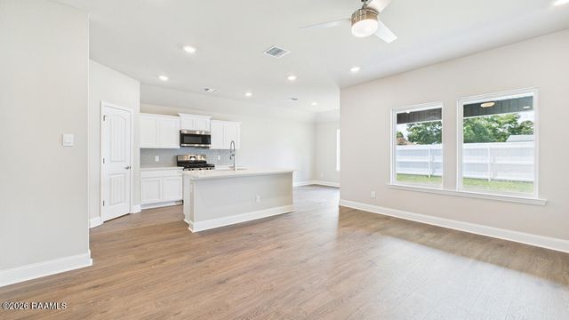 173 Colett Drive, Sunset, LA 70584