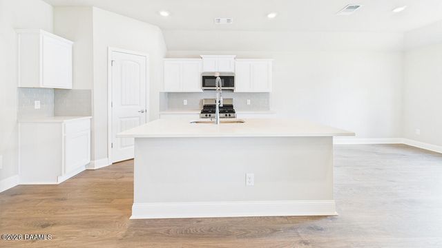 173 Colett Drive, Sunset, LA 70584