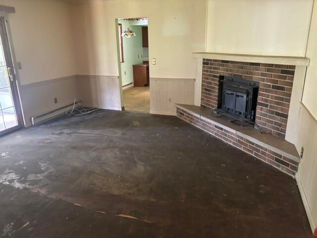1105 Lenox Street 1105 Lenox Street, Piqua, OH 45356