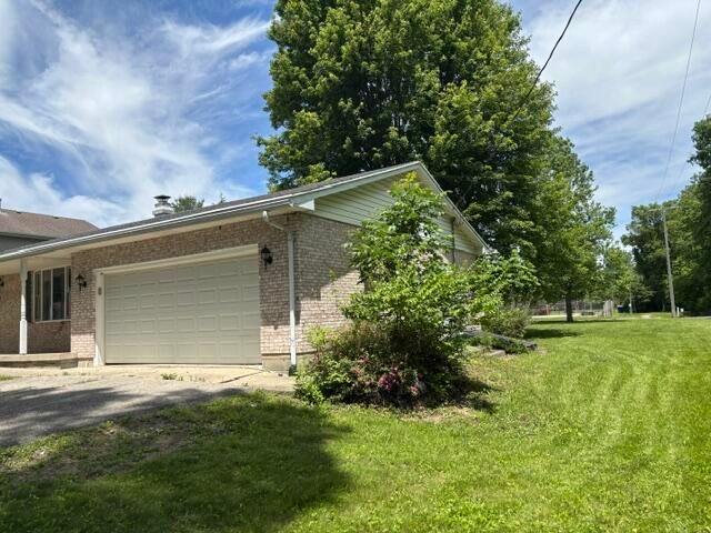 1105 Lenox Street 1105 Lenox Street, Piqua, OH 45356