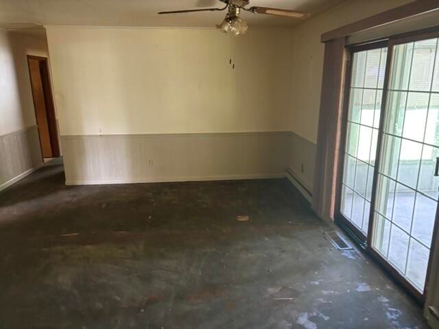 1105 Lenox Street 1105 Lenox Street, Piqua, OH 45356
