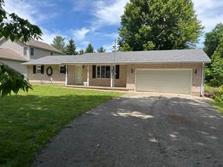 1105 Lenox Street 1105 Lenox Street, Piqua, OH 45356