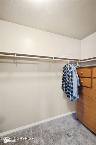 7425 E Sandstone Drive, Wasilla, AK 99654