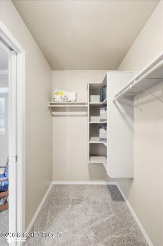 7425 E Sandstone Drive, Wasilla, AK 99654