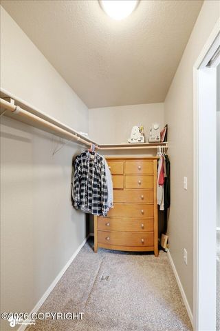 7425 E Sandstone Drive, Wasilla, AK 99654