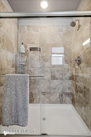 7425 E Sandstone Drive, Wasilla, AK 99654