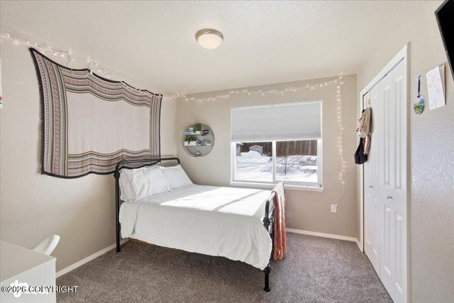 7425 E Sandstone Drive, Wasilla, AK 99654