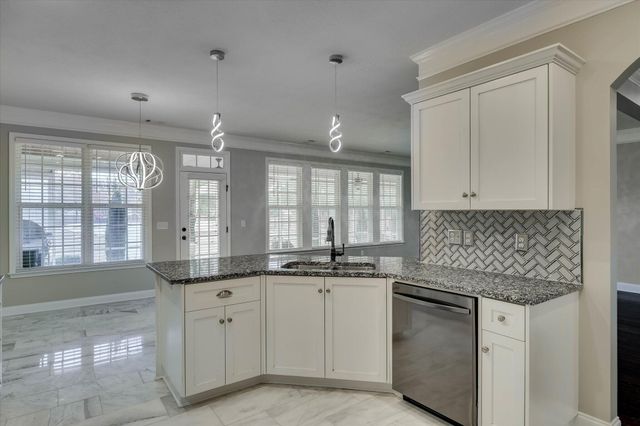 6358 Kiawah Trail, Aiken, SC 29803