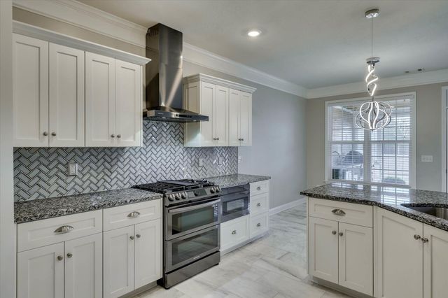 6358 Kiawah Trail, Aiken, SC 29803