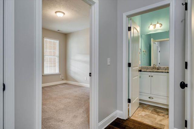 6358 Kiawah Trail, Aiken, SC 29803