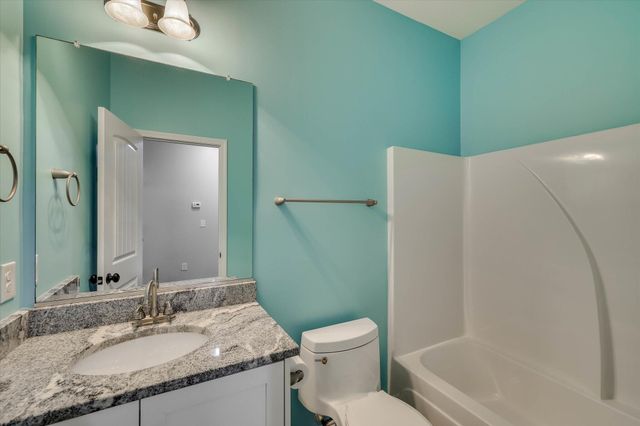 6358 Kiawah Trail, Aiken, SC 29803